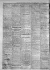 Leicester Daily Mercury Monday 10 October 1932 Page 2