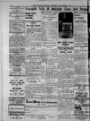 Leicester Daily Mercury Monday 10 October 1932 Page 4