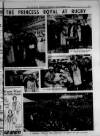 Leicester Daily Mercury Monday 10 October 1932 Page 5