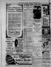 Leicester Daily Mercury Monday 10 October 1932 Page 6