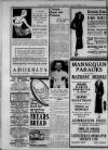 Leicester Daily Mercury Monday 10 October 1932 Page 8