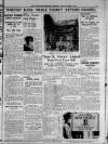 Leicester Daily Mercury Monday 10 October 1932 Page 9
