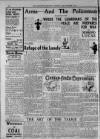 Leicester Daily Mercury Monday 10 October 1932 Page 10