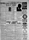 Leicester Daily Mercury Monday 10 October 1932 Page 11