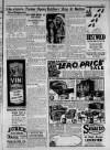 Leicester Daily Mercury Monday 10 October 1932 Page 13