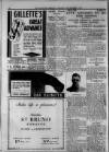 Leicester Daily Mercury Monday 10 October 1932 Page 16