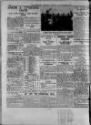 Leicester Daily Mercury Monday 10 October 1932 Page 20