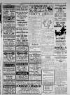 Leicester Daily Mercury Saturday 22 October 1932 Page 3