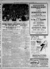 Leicester Daily Mercury Saturday 22 October 1932 Page 7