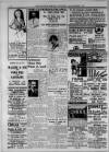 Leicester Daily Mercury Saturday 22 October 1932 Page 8