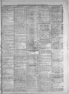 Leicester Daily Mercury Saturday 22 October 1932 Page 19