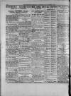 Leicester Daily Mercury Saturday 22 October 1932 Page 20