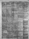 Leicester Daily Mercury Tuesday 01 November 1932 Page 2