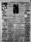 Leicester Daily Mercury Tuesday 01 November 1932 Page 4