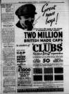 Leicester Daily Mercury Tuesday 01 November 1932 Page 7