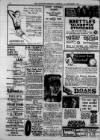 Leicester Daily Mercury Tuesday 01 November 1932 Page 8