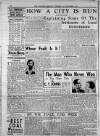 Leicester Daily Mercury Tuesday 01 November 1932 Page 10
