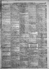 Leicester Daily Mercury Tuesday 01 November 1932 Page 19