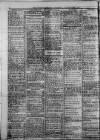 Leicester Daily Mercury Wednesday 02 November 1932 Page 2