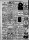 Leicester Daily Mercury Wednesday 02 November 1932 Page 4