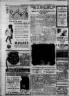 Leicester Daily Mercury Wednesday 02 November 1932 Page 6
