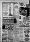 Leicester Daily Mercury Wednesday 02 November 1932 Page 8