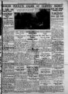 Leicester Daily Mercury Wednesday 02 November 1932 Page 9