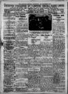 Leicester Daily Mercury Wednesday 02 November 1932 Page 12