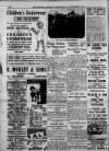Leicester Daily Mercury Wednesday 02 November 1932 Page 14