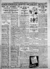 Leicester Daily Mercury Wednesday 02 November 1932 Page 17