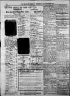 Leicester Daily Mercury Wednesday 02 November 1932 Page 18