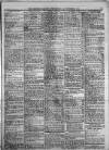 Leicester Daily Mercury Wednesday 02 November 1932 Page 19