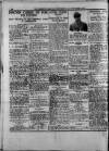 Leicester Daily Mercury Wednesday 02 November 1932 Page 20
