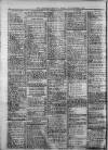 Leicester Daily Mercury Friday 04 November 1932 Page 2