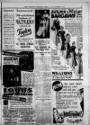 Leicester Daily Mercury Friday 04 November 1932 Page 5