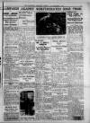 Leicester Daily Mercury Friday 04 November 1932 Page 11