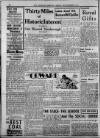 Leicester Daily Mercury Friday 04 November 1932 Page 12