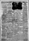 Leicester Daily Mercury Friday 04 November 1932 Page 14