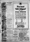 Leicester Daily Mercury Friday 04 November 1932 Page 17