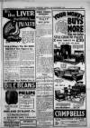 Leicester Daily Mercury Friday 04 November 1932 Page 19