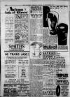 Leicester Daily Mercury Friday 04 November 1932 Page 20