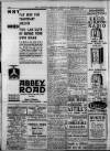 Leicester Daily Mercury Friday 04 November 1932 Page 22