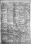 Leicester Daily Mercury Friday 04 November 1932 Page 23