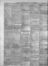 Leicester Daily Mercury Thursday 01 December 1932 Page 2