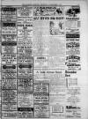 Leicester Daily Mercury Thursday 01 December 1932 Page 3