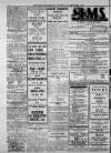 Leicester Daily Mercury Thursday 01 December 1932 Page 4