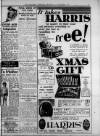 Leicester Daily Mercury Thursday 01 December 1932 Page 5