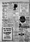 Leicester Daily Mercury Thursday 01 December 1932 Page 6