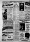 Leicester Daily Mercury Thursday 01 December 1932 Page 8