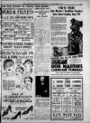 Leicester Daily Mercury Thursday 01 December 1932 Page 9